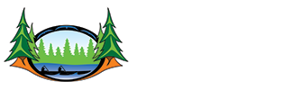 Cultus_Logo