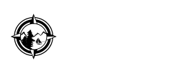 Cultus_Logo